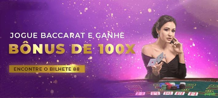 Jogos Exclusivos popwb