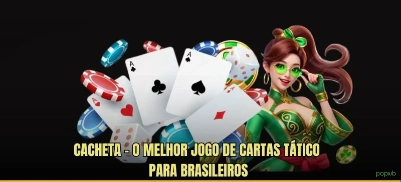 Jogo Spaceman popwb