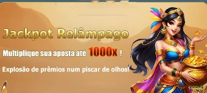 Estratégias Crash Games popwb