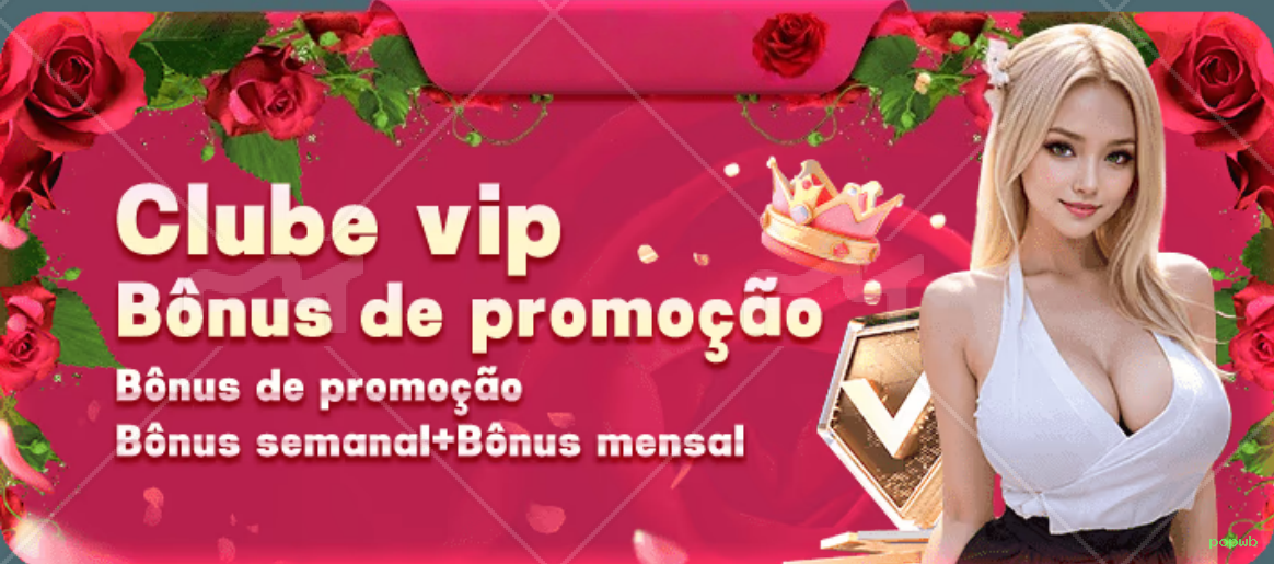 Apostas de Tênis popwb