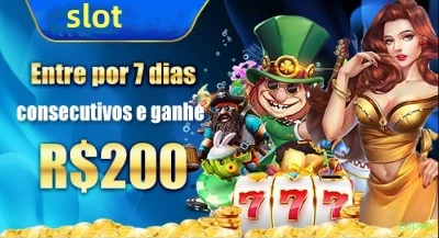 Experiência VIP popwb