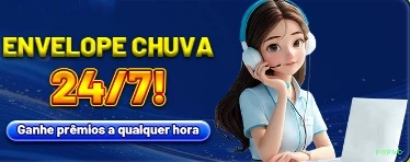 Estatísticas do Jogo popwb