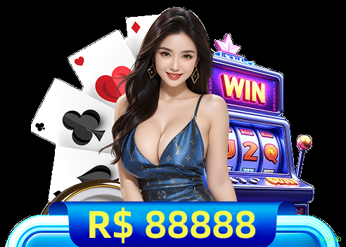 Jogos de Slot popwb