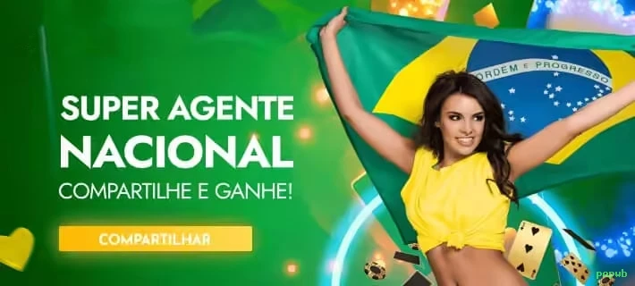 Login Seguro popwb