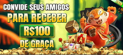 Login Seguro popwb