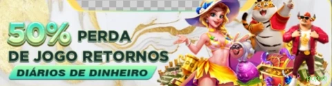 Cadastro Rápido popwb