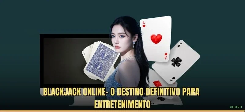 Segurança 2FA popwb
