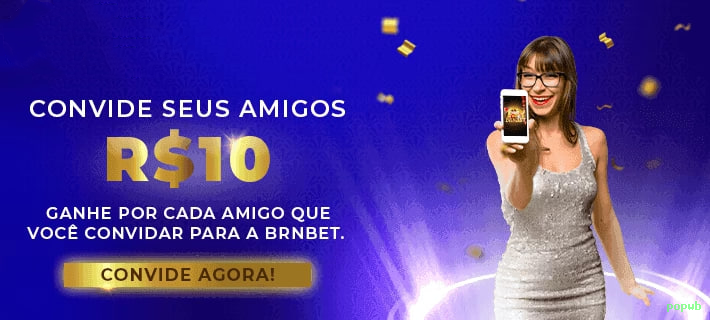 Sistemas de Segurança popwb