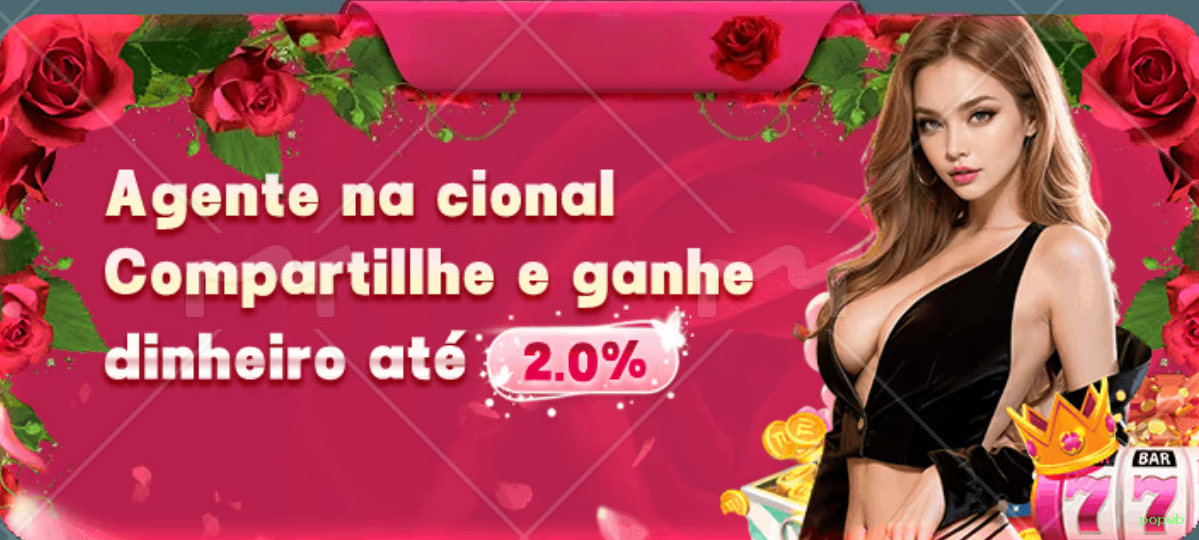 Integração de APIs popwb