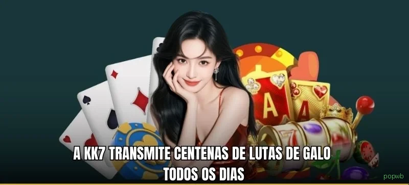 Promoção Relâmpago popwb