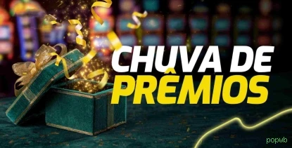 Ofertas Exclusivas popwb